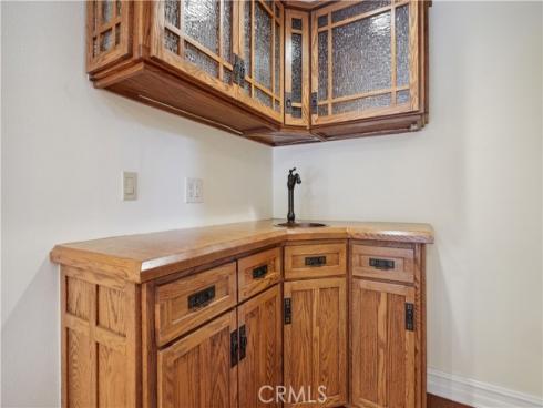 21702 Regal Way, Lake Forest, CA