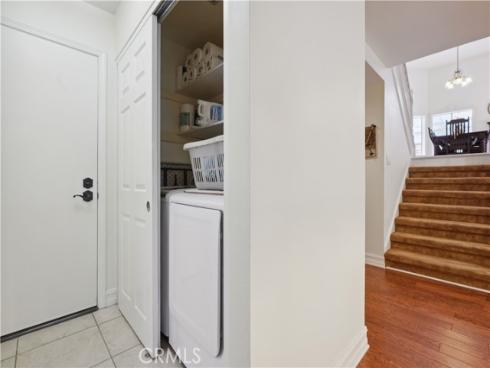 21702 Regal Way, Lake Forest, CA