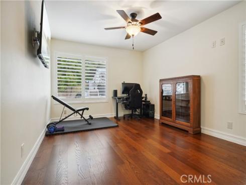 21702 Regal Way, Lake Forest, CA