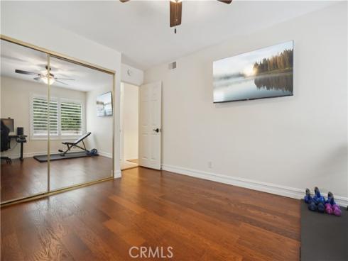 21702 Regal Way, Lake Forest, CA