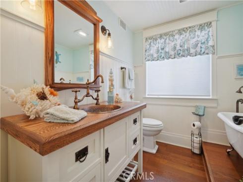 21702 Regal Way, Lake Forest, CA