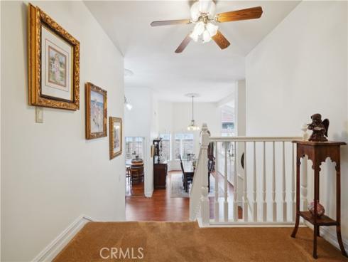 21702 Regal Way, Lake Forest, CA