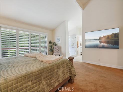 21702 Regal Way, Lake Forest, CA