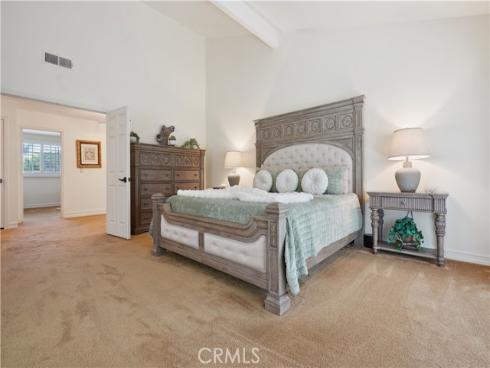 21702 Regal Way, Lake Forest, CA