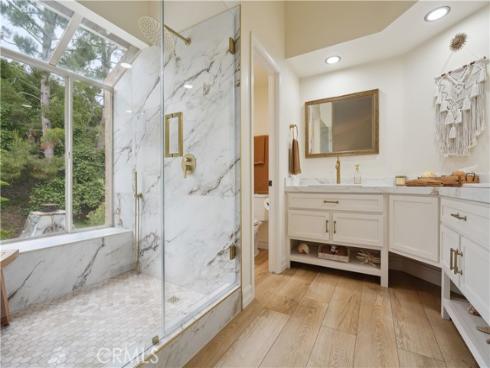 21702 Regal Way, Lake Forest, CA