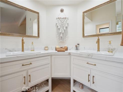 21702 Regal Way, Lake Forest, CA