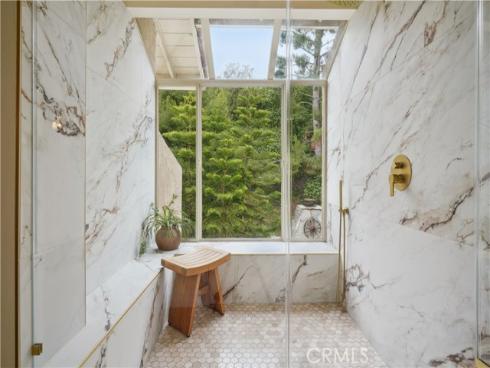 21702 Regal Way, Lake Forest, CA