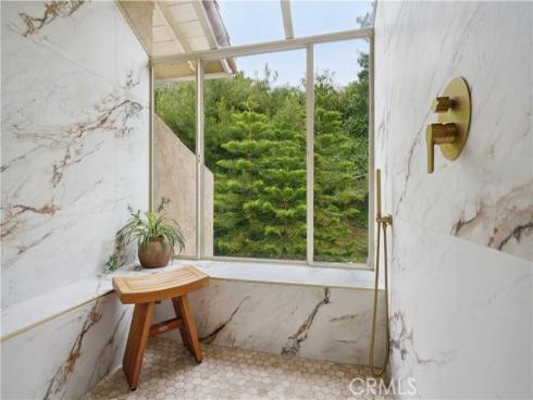 21702 Regal Way, Lake Forest, CA