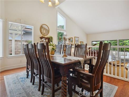 21702 Regal Way, Lake Forest, CA