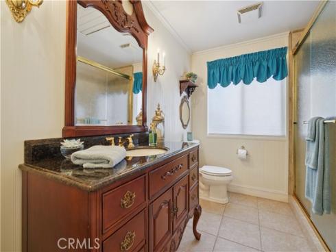 21702 Regal Way, Lake Forest, CA