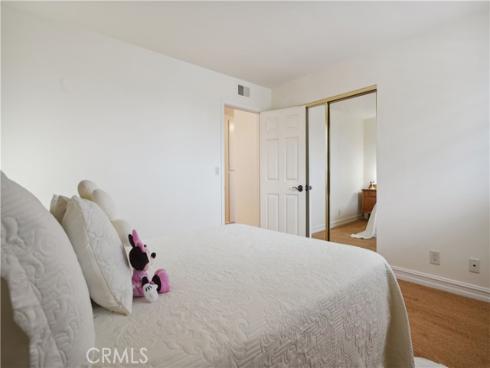 21702 Regal Way, Lake Forest, CA