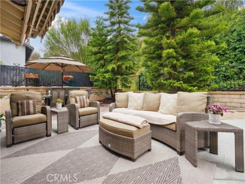 21702 Regal Way, Lake Forest, CA