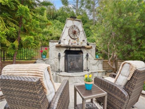 21702 Regal Way, Lake Forest, CA