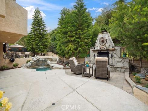 21702 Regal Way, Lake Forest, CA
