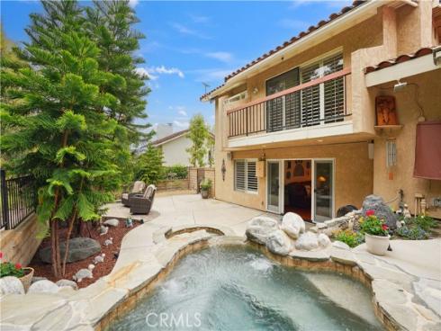 21702 Regal Way, Lake Forest, CA