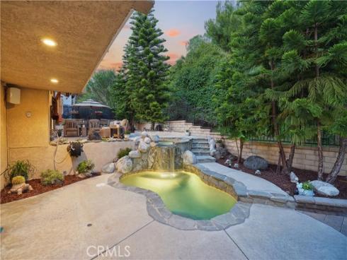 21702 Regal Way, Lake Forest, CA