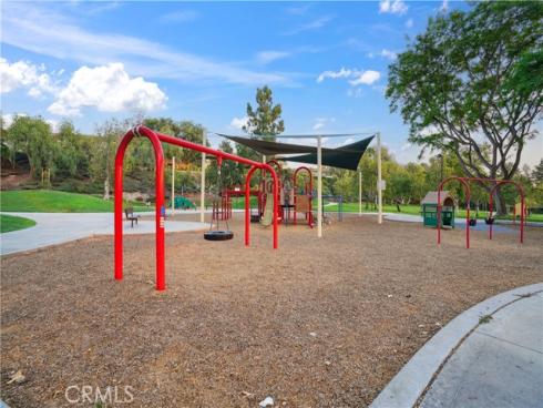 21702 Regal Way, Lake Forest, CA