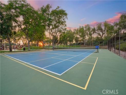 21702 Regal Way, Lake Forest, CA