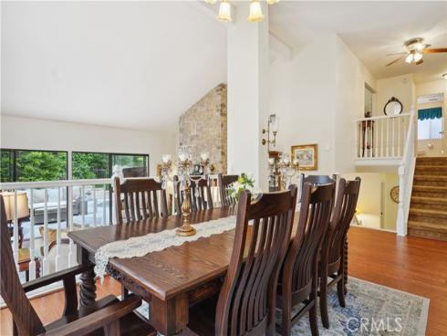 21702 Regal Way, Lake Forest, CA