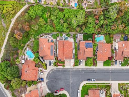 21702 Regal Way, Lake Forest, CA