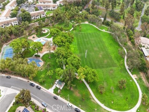 21702 Regal Way, Lake Forest, CA