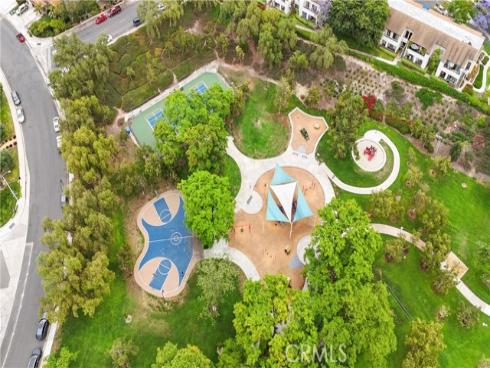21702  Regal   Way, Lake Forest, CA