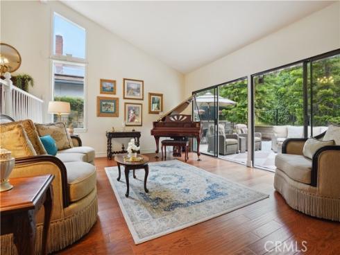 21702 Regal Way, Lake Forest, CA