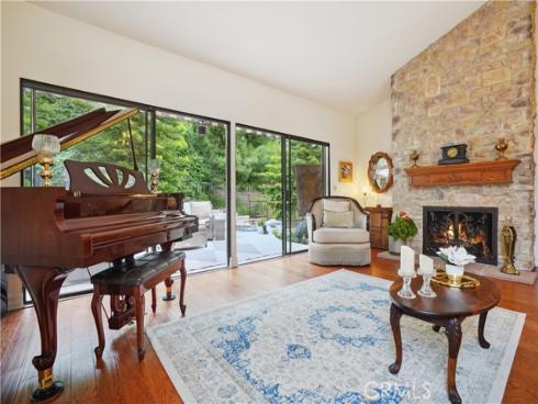 21702 Regal Way, Lake Forest, CA