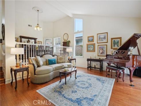 21702 Regal Way, Lake Forest, CA