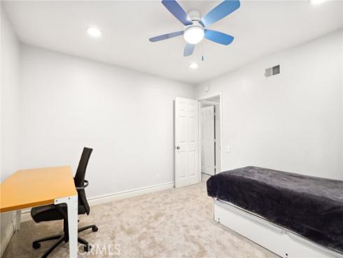 22321 Parkwood Street, Lake Forest, CA