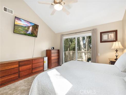 22321 Parkwood Street, Lake Forest, CA