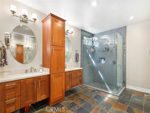 22321 Parkwood Street, Lake Forest, CA