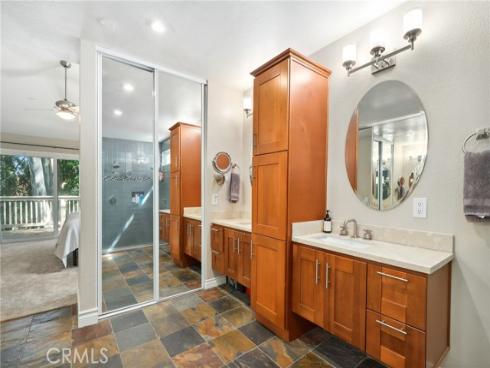 22321 Parkwood Street, Lake Forest, CA