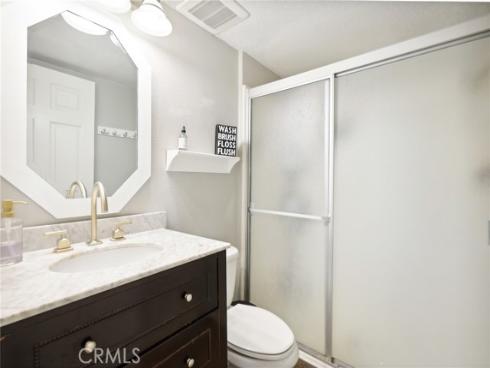 22321 Parkwood Street, Lake Forest, CA