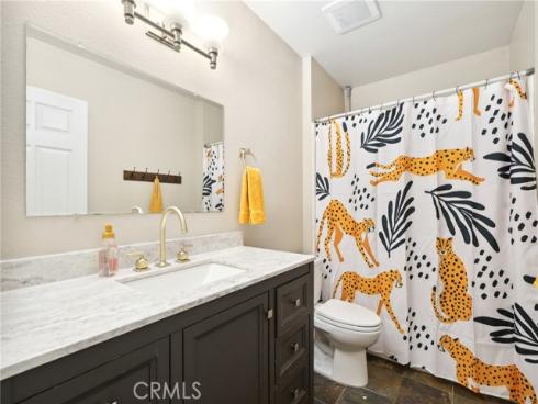 22321 Parkwood Street, Lake Forest, CA