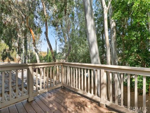 22321 Parkwood Street, Lake Forest, CA