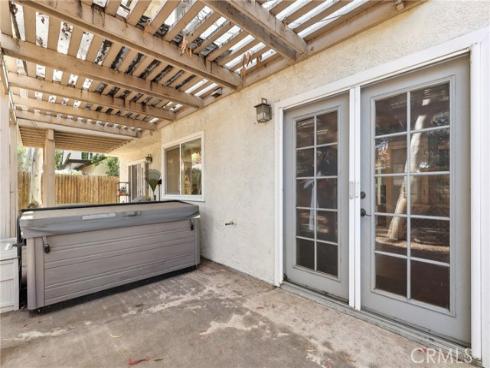 22321 Parkwood Street, Lake Forest, CA