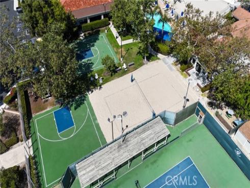 22321 Parkwood Street, Lake Forest, CA