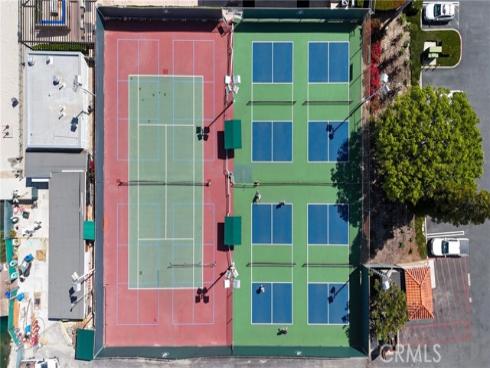 22321 Parkwood Street, Lake Forest, CA