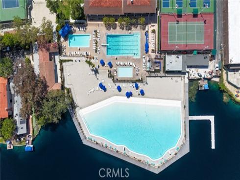 22321 Parkwood Street, Lake Forest, CA