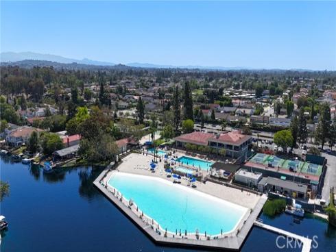 22321  Parkwood   Street, Lake Forest, CA