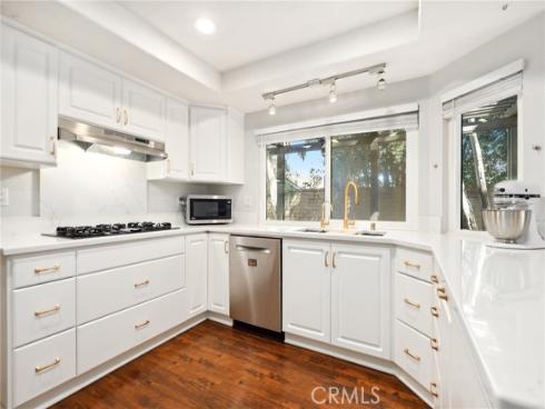 22321 Parkwood Street, Lake Forest, CA