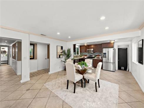 23076 Dune Mear Road, Lake Forest, CA