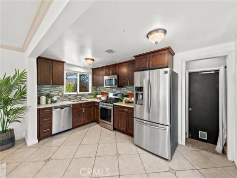 23076 Dune Mear Road, Lake Forest, CA