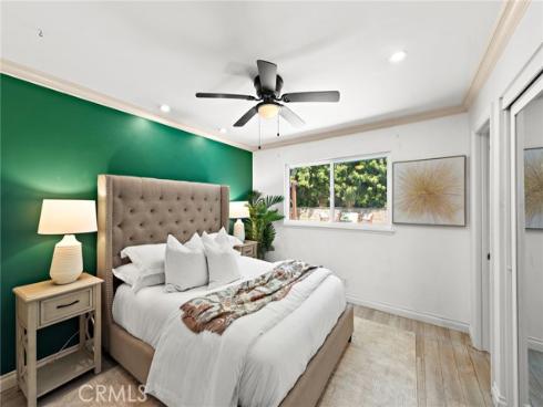 23076 Dune Mear Road, Lake Forest, CA