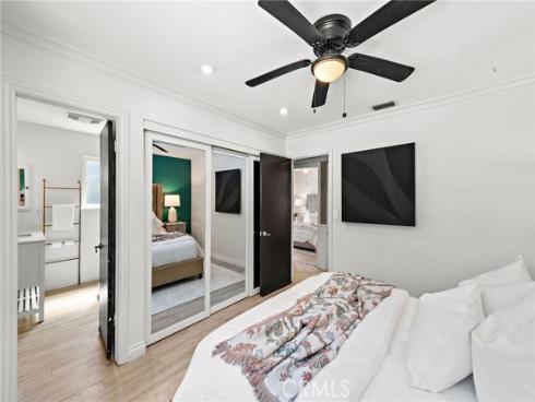 23076 Dune Mear Road, Lake Forest, CA