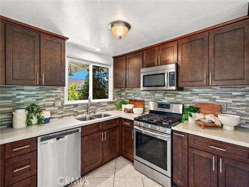 23076 Dune Mear Road, Lake Forest, CA