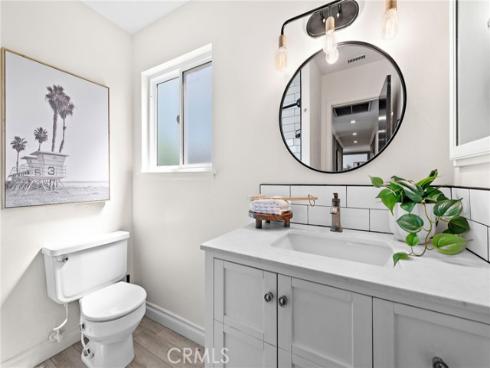 23076 Dune Mear Road, Lake Forest, CA