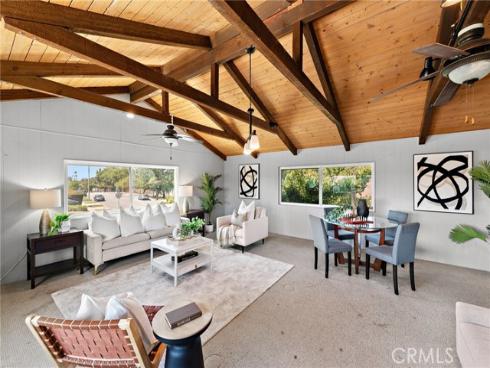 23076 Dune Mear Road, Lake Forest, CA