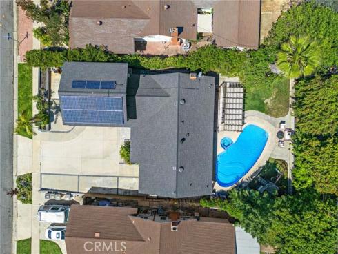 23076 Dune Mear Road, Lake Forest, CA